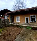 Къща в Шумен, с. Драгоево