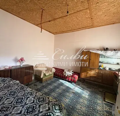 Photo 3 — House in Oblast Shumen, Dragoevo
