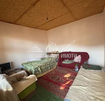 Photo 4 — House in Oblast Shumen, Dragoevo
