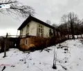 Снимка 2 — Къща в Габрово, с. Драгомани