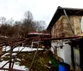 Снимка 4 — Къща в Габрово, с. Драгомани