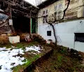 Снимка 5 — Къща в Габрово, с. Драгомани