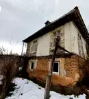 Къща в Габрово, с. Драгомани