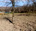 Снимка 3 — Къща в Кюстендил, с. Драговищица