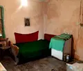 Снимка 5 — Къща в Кюстендил, с. Драговищица