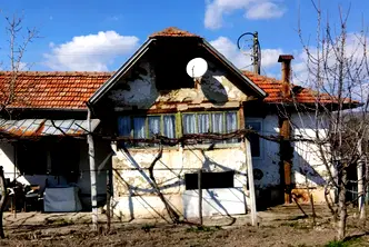 Къща в Кюстендил, с. Драговищица