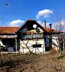 Къща в Кюстендил, с. Драговищица