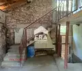 Снимка 5 — Къща в Бургас, с. Драка