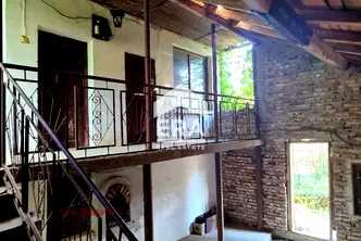 Къща в Бургас, с. Драка