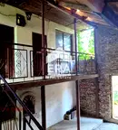Къща в Бургас, с. Драка