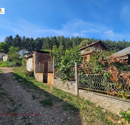 Photo 3 — House in Oblast Pernik, Dren