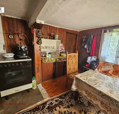 Photo 4 — House in Oblast Pernik, Dren