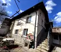 Снимка 2 — Къща в Перник, с. Дрен