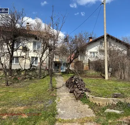 Photo 3 — House in Oblast Pernik, Dren