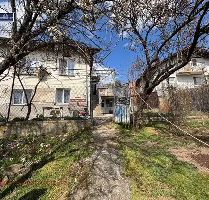Photo 4 — House in Oblast Pernik, Dren