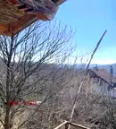 Къща в София, с. Дреново