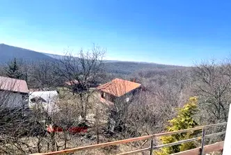 Къща в София, с. Дреново