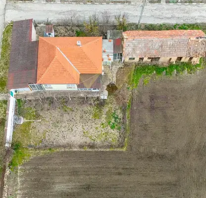 Photo 2 — House in Oblast Dobrich, Dropla