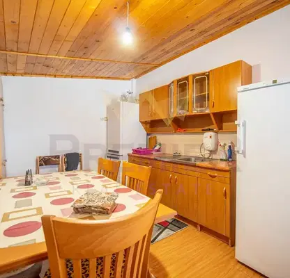 Photo 4 — House in Oblast Dobrich, Dropla