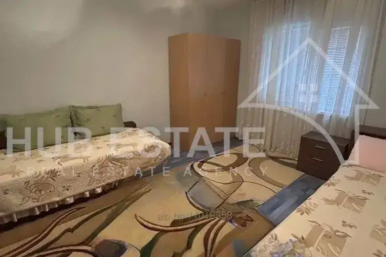 Къща в Добрич, с. Дропла