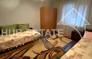 Къща в Добрич, с. Дропла