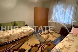 Къща в Добрич, с. Дропла