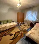 Къща в Добрич, с. Дропла
