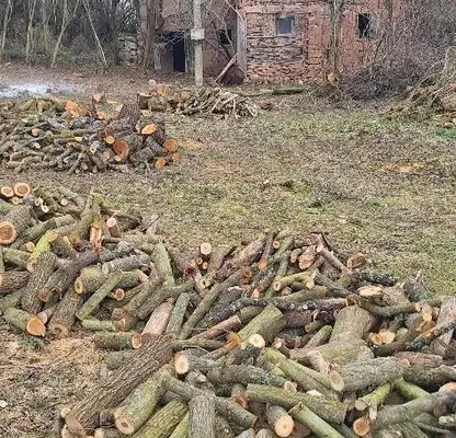 Photo 5 — House in Oblast Pernik, Drugan
