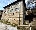Снимка 4 — Къща в Пловдив, с. Дряново