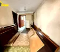 Снимка 5 — Къща в Пловдив, с. Дряново
