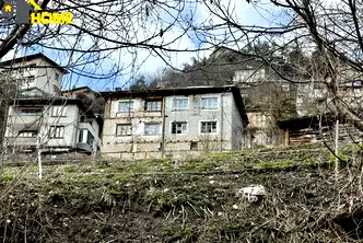 Къща в Пловдив, с. Дряново