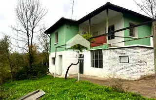 Къща в Хасково, с. Дряново