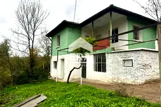 Къща в Хасково, с. Дряново
