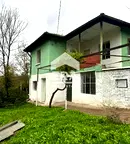 Къща в Хасково, с. Дряново