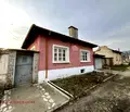 Снимка 2 — Къща в Стара Загора, с. Дъбово