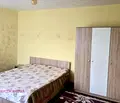 Снимка 3 — Къща в Стара Загора, с. Дъбово