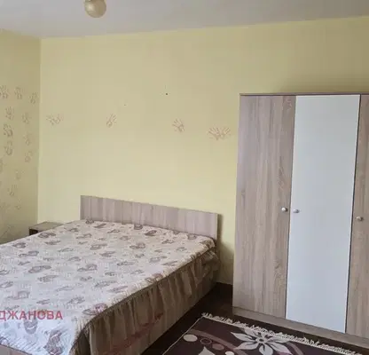 Снимка 3 — Къща в Стара Загора, с. Дъбово