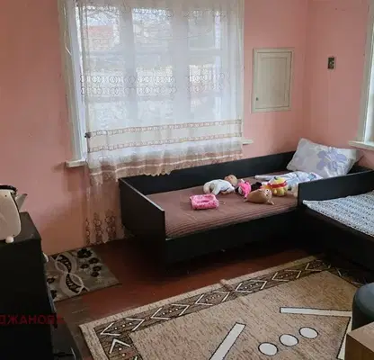 Снимка 5 — Къща в Стара Загора, с. Дъбово