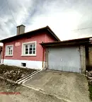 Къща в Стара Загора, с. Дъбово