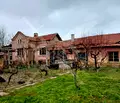 Снимка 2 — Къща в Стара Загора, с. Дъбово