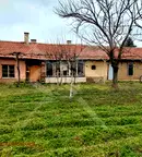 Къща в Стара Загора, с. Дъбово
