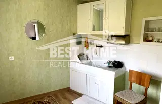 Къща във Варна, с. Дъбравино