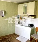 Къща във Варна, с. Дъбравино