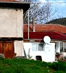 Къща в Стара Загора, с. Дълбоки