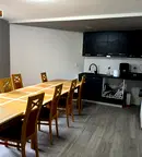 Къща в Монтана, с. Дългоделци
