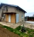 Къща във Велико Търново, с. Дъскот