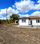 Къща в Бургас, с. Дюлево
