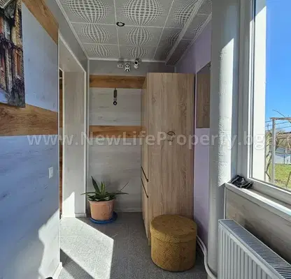 Photo 2 — House in Oblast Burgas, Dyulevo