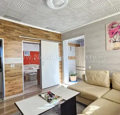 Photo 4 — House in Oblast Burgas, Dyulevo
