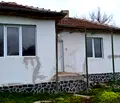 Снимка 2 — Къща в Бургас, с. Дюлево